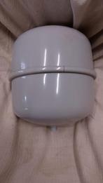 Reflex expansievat 18 liter - Nieuw, Ophalen of Verzenden, Nieuw, Overige typen