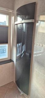 Designradiator (CV) te koop!, Ophalen, Gebruikt