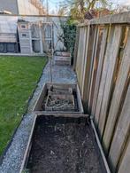 Kiezels gratis ophalen, Tuin en Terras, Grind, Keien en Split, Ophalen of Verzenden