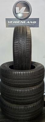 Michelin Energy saver  215-60-16  2156016  215/60R16, Auto-onderdelen, Banden en Velgen, -, Ophalen of Verzenden, Band(en), Zomerbanden