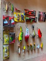 Kunstaas, Ophalen of Verzenden, Zo goed als nieuw, Overige typen