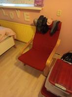 Complete inboedel, Ophalen