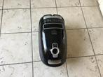 Miele stofzuiger Black Diamond C3, Witgoed en Apparatuur, Stofzuigers, Ophalen of Verzenden, Zo goed als nieuw, Stofzak, Stofzuiger
