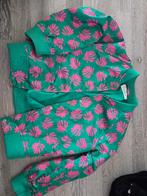 Zomerjasje, Meisje, H&M, Ophalen of Verzenden, Zo goed als nieuw