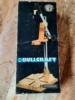 Nieuwe boorstandaard, Ophalen, Nieuw, Overige typen