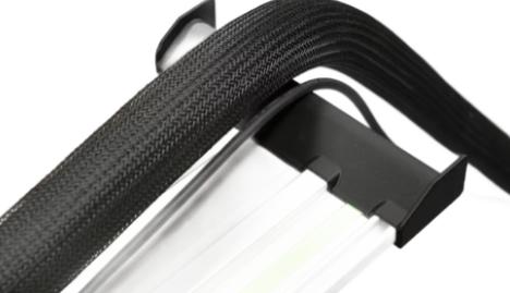 Festool Rail Eindbeschermer, Ophalen of Verzenden, Nieuw