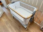 Tutti Bambini Cozee co-sleeper, Ophalen, Gebruikt, Minder dan 140 cm, Minder dan 70 cm