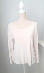 Filippa K longsleeve S, Ophalen of Verzenden, Lange mouw, Maat 36 (S), Filippa K