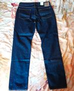 2x Esprit Nieuwe Spijkerbroeken, Overige jeansmaten, Nieuw, Esprit, Verzenden