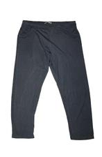 Sarah Pacini legging, dunne sweatpants, Mt. S, Verzenden, Sarah Pacini, Zo goed als nieuw, Maat 36 (S)