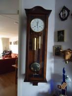 kieninger klok, Ophalen of Verzenden