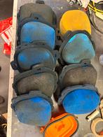 Partij luchtfilters Honda crf 250 2023, Ophalen of Verzenden, Gebruikt