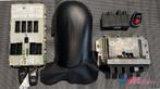 BMW F20 REMOTE START KIT, Gebruikt, -, -, Ophalen of Verzenden