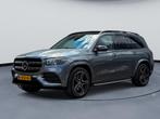 Mercedes-Benz GLS 400 d 4MATIC Premium Plus * AMG * BURMESTE, Gebruikt, 7 stoelen, Leder, Diesel