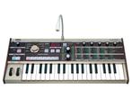 ik zoek een korg microkorg, Ophalen, 61 toetsen, Korg