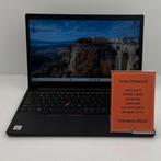 Lenovo Thinkpad E15 laptop | i7-10510U 512GB SSD 16GB Ram, Computers en Software, Windows Laptops, 2 tot 3 Ghz, Qwerty, Dordrecht@usedproducts.nl