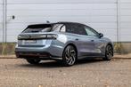 Volkswagen ID.7 Tourer Pro Limited Edition 286pk 77 kWh | Tr, Auto's, Volkswagen, Automaat, 12 maanden, Achterwielaandrijving