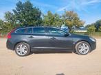 Volvo V60 T4, 180pk 2011, Auto's, Voorwielaandrijving, 1596 cc, 15 km/l, 4 cilinders