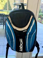 Tennistas Babolat gratis, Ophalen, Gebruikt