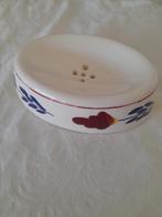 BOERENBONT, Overige typen, Ophalen of Verzenden, Zo goed als nieuw, Aardewerk