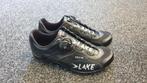 Lake CX331 Fietsschoenen Maat 41 Nieuw!, Ophalen, Nieuw, Overige maten, Schoenen