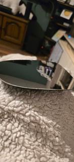 Spiegel glas mk6 links, Ophalen of Verzenden, Nieuw, Volkswagen