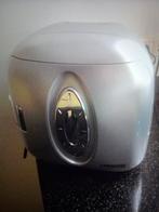 Princess mini koelkast en warmhouder, Ophalen