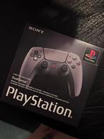 PlayStation 30th Anniversary DualSense Controller NIEUW, PlayStation 5, Nieuw, Ophalen of Verzenden, Controller
