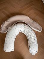 2 voedingskussens - comfortabel en veelzijdig, Ophalen of Verzenden, Gebruikt