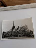 OLDEMARKT. R.K. KERK, Ophalen of Verzenden, 1960 tot 1980, Zuid-Holland