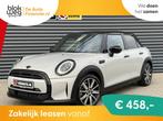 MINI Mini 1.5 Cooper € 26.945,00, Automaat, 136 pk, Gebruikt, Wit