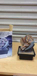 fontyntje wellness op batterijen, Ophalen of Verzenden, 'T Olde Gre-j, Info@toldegrej.nl, Endepoelstraat 20f Didam