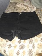 Te koop mooie dames korte broek, Ophalen of Verzenden, Zo goed als nieuw, Maat 38/40 (M)