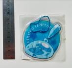 Rimuru Tempest officiële anime sleutelhanger - Tensura, Ophalen of Verzenden, Nieuw