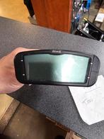 BionX Display voor Trek E-bike, Ophalen of Verzenden