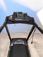 Loopband, Ophalen of Verzenden, Gebruikt