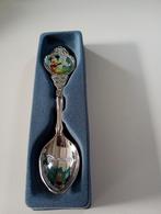 Disney lepeltje, Ophalen, Overige figuren, Nieuw, Tas, Koffer of Zak