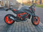 KTM 1290 Super Duke R EVO 2023, Particulier, Naked bike