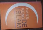 Hans Küng - De Islam: Geschiedenis, heden en toekomst, Ophalen of Verzenden, Zo goed als nieuw, Hans Küng, Islam