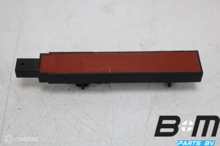 Antenne voor keyless entry VW Polo 2G 5K0962132A, Auto-onderdelen, Gebruikt