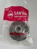 Koppeling Sym Fiddle 3, Ophalen, Zo goed als nieuw, Overige typen, SYM