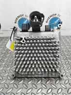 FORD PUMA ST-LINE COMPUTER ECU LX7A14B227AK 2024, Ophalen of Verzenden, Gebruikt, Stiba lid