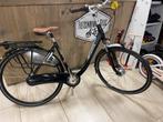 Gazelle damesfiets 28 inch 7 versnellingen maat 49 cm, Fietsen en Brommers, Ophalen, Minder dan 10 versnellingen, 47 tot 50 cm