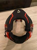 Leatt GPX Race nekbrace kindermaat, Ophalen, Gebruikt
