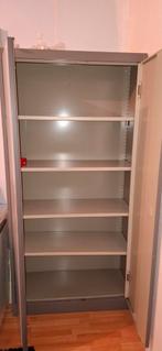 Brandkast, Ophalen of Verzenden, 25 tot 50 cm, 50 tot 100 cm, Minder dan 100 cm