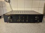 Marantz PM4000, Audio, Tv en Foto, Versterkers en Receivers, Ophalen of Verzenden, Zo goed als nieuw, Marantz