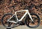 Electrische Specialized Creo 2 Expert 12s Roval Disc BTW, Overige merken, Carbon, Heren, Ophalen of Verzenden