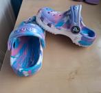Crocs mt 19/20, Ophalen, Schoentjes, Meisje, Nieuw