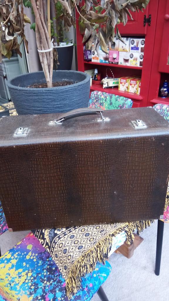 Pfaff 91 naaimachine, Ophalen of Verzenden