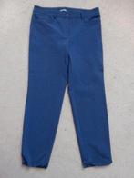 Cambio broek mt 40, Kleding | Dames, Maat 38/40 (M), Cambio, Zo goed als nieuw, Lang